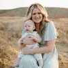 kmarierizzi - @kmarierizzi - TikTok