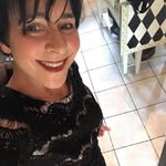 Marie Ricioppo Rizzi - @mrizzi2 - Instagram