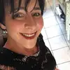 Marie Ricioppo Rizzi - @marizz631 - TikTok