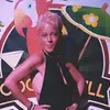 Marie Rizzi92 - @marierizzi92 - TikTok