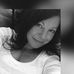 Marie Rizzi - Facebook