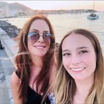 Marie Rizzi - @ma_rizzzzz - Instagram