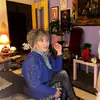 Marie Rizzi - @marie.rizzi - TikTok