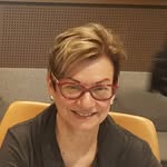 Marie Rizzi - @marierizzi - Instagram