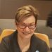 Marie Rizzi - Facebook
