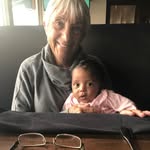 Marie Rizzi - @cookingwithmrsrizzi - Instagram