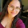 Marieli 🦋🐈‍⬛ - @marielirizzi - TikTok