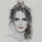 Marieli Rizzi - @marielirizzi - Instagram