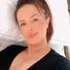 Marieli Rizzi - @marielirizzi6 - TikTok