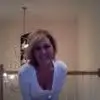 marierizzitano - @marierizzitano - TikTok