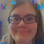 Paige marie rizzi❤️ - @paigepopingrocks - Instagram