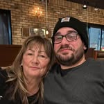 Teresa Marie Rizzi - @tmrizzi59 - Instagram