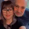 teresamarierizzi - @teresamarierizzi - TikTok