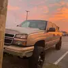 Hailey Marie Roach - @haybell04 - TikTok