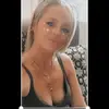 jennamarieroach - @jennamarieroach - TikTok