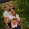 Kaymarie Roach - @kaymarieroach3 - TikTok