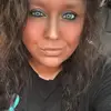 Lisa - @lisamarieroach82 - TikTok