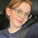 marie - @_marieroach_ - Instagram