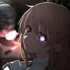 Marie - @marie.roach - TikTok