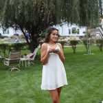 Marie - @marieroach21 - Instagram