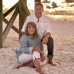 Marie Roach Morris Kreiser - @mmkreiser - Instagram