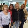 Mary Roach - Facebook