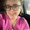 Mary Roach - @maryroach6 - TikTok