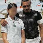Meekah-marie Roach - Facebook