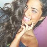 Fait Moi De La Pub🙏💗 - @marieroba - Instagram