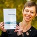 Marie-Astrid Roba Auteure - Facebook