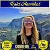 Marie Fifski Roba - @marie.roba - TikTok