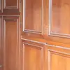 Marie - @marie.roba13 - TikTok