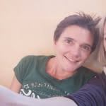 Marie Roba - @marie_puce2 - Instagram