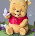 Marie Robac - Facebook