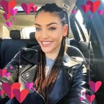Marie Roback - @marie.roback - Instagram