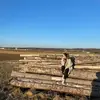 Marie Robakowski470 - @marierobakowski47 - TikTok