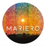Mariero - @marieroband - Instagram