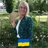 marierobalo - @marierobalo - TikTok