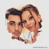 marierobaye6 - @marierobaye6 - TikTok