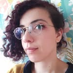 MaRoBa - @marie_roba - Instagram