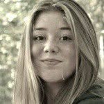 robaye - @marie.robaye - Instagram