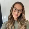 Ashley Marie Robb - @ashleymarierobb - TikTok