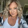 Christina Marie Robb - @christinamarierob4 - TikTok