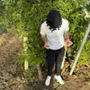 Jennifer Marie Robb - @x_jennifer.brown_x - TikTok