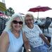 Mari Robb - Facebook