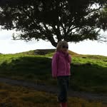 Marie Helland Robberstad - @marie_robberstad - Instagram