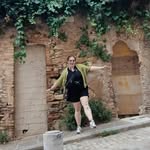 (marie) - @marie.robbe - Instagram