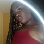marie - @marie_robby_rose - Instagram