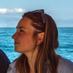 Marie - @marierobberecht - Instagram