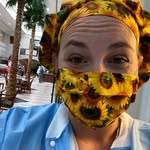 Marie Robb - @kinderklothes - Instagram